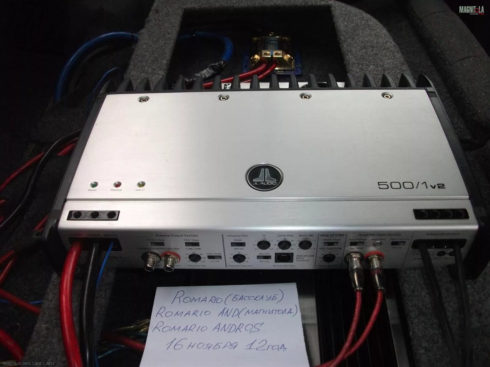Jl 500 1. Jl 500 1. Jl audio jd 500/1. Jl 500 1. Jl 500 1.