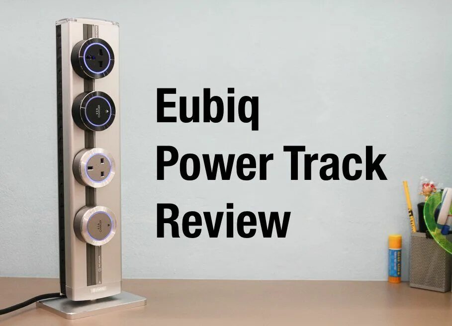 Power tracking. Eubiq розетки. Модульные розетки Eubiq. Трековая розетка Eubiq. Eubiq уникальные розетки и электропрофили.