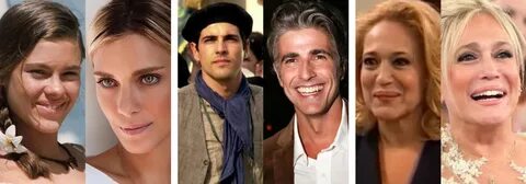 Әдемі әйелдермен онлайн порно көру