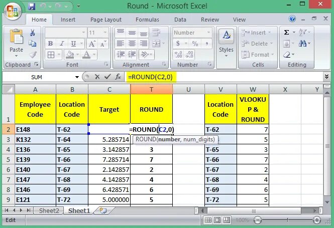 Round в эксель. Округл в excel. Команда Round в excel. Excel Round Formula. Программа round