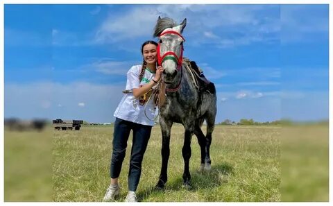 Қыздар секс Новокузнецк