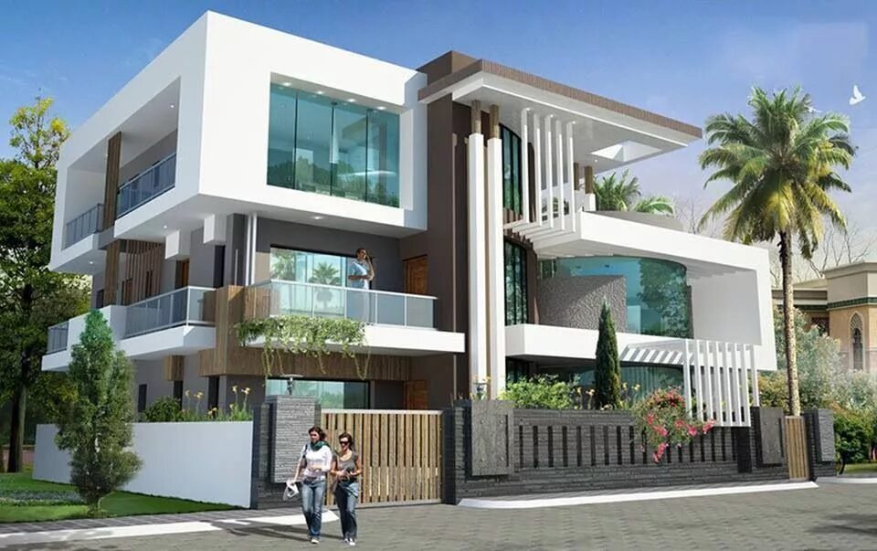 Three storey. 3 storey house. four storey house. three-storey building. three-story house.
