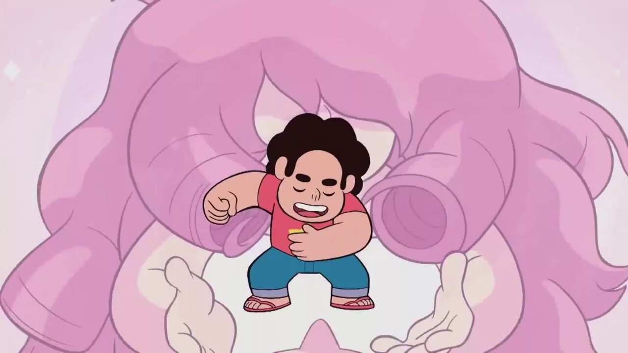 What can i do steven universe. Steven universe intro. вселенная стивена говно. вселенная стивена меч кони.