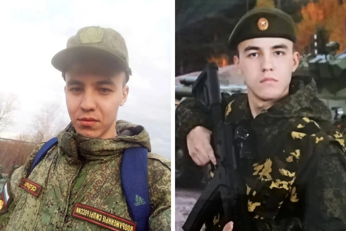Сколько погибло за время спецоперации. Чеченские военные на Украине. Военные парни на Украине.
