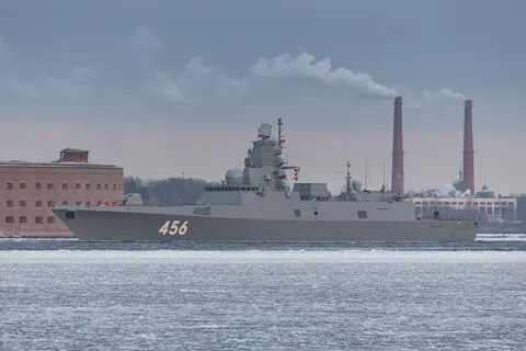 22350м