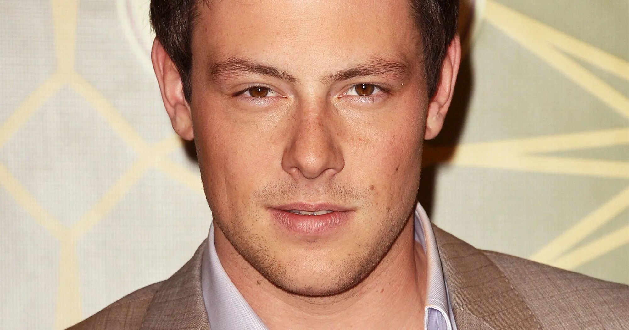 Кори перри нхл. Португалия кндр. Вирусы вирусы кори. Corey perry. Перри хоккеист.