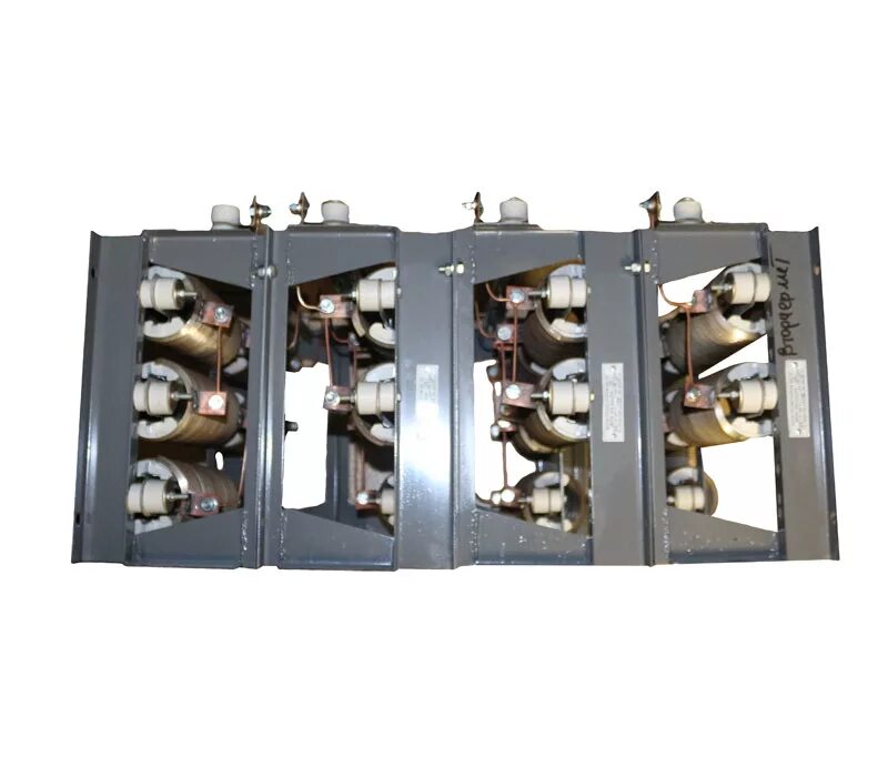 Блок резисторов б6у2 ирак 434. Б6у2 ирак 434. Блок резисторов б6 у2 ирак 434. 332. Блок резисторов бк12у2.