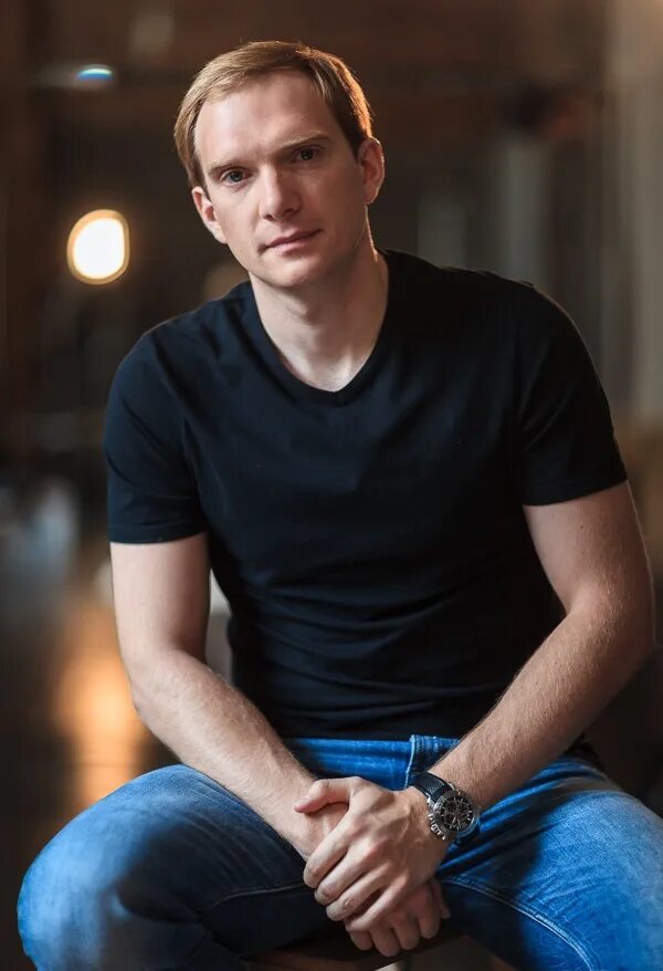 андрей бурковский ржавый. актер ржавый даешь. андрей бурковский 2020. андрей бурковский гопник ржавый. андрей бурковский гопник.