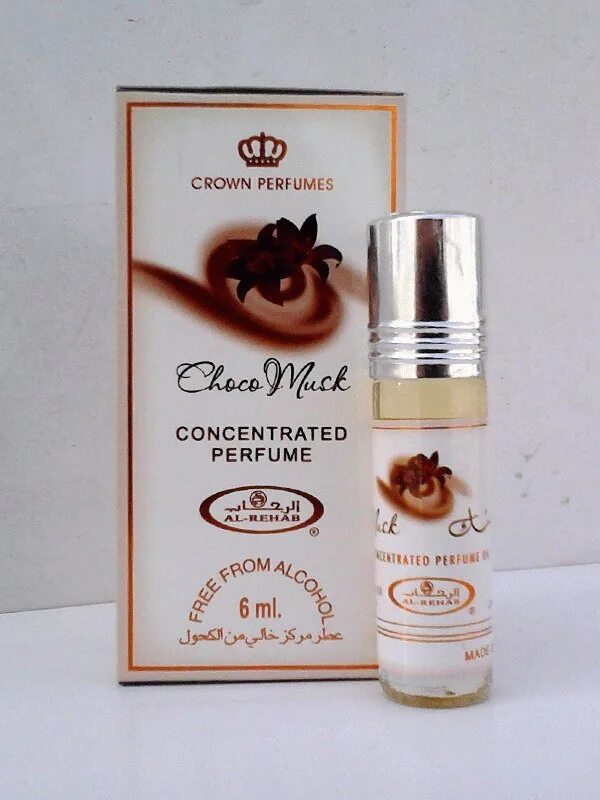 Vanilla musk al-rehab. Духи al rehab ваниль. Арабские духи ваниль. Масляные духи аль рехаб 3 мл. Масляные духи коко ванилла арабские.