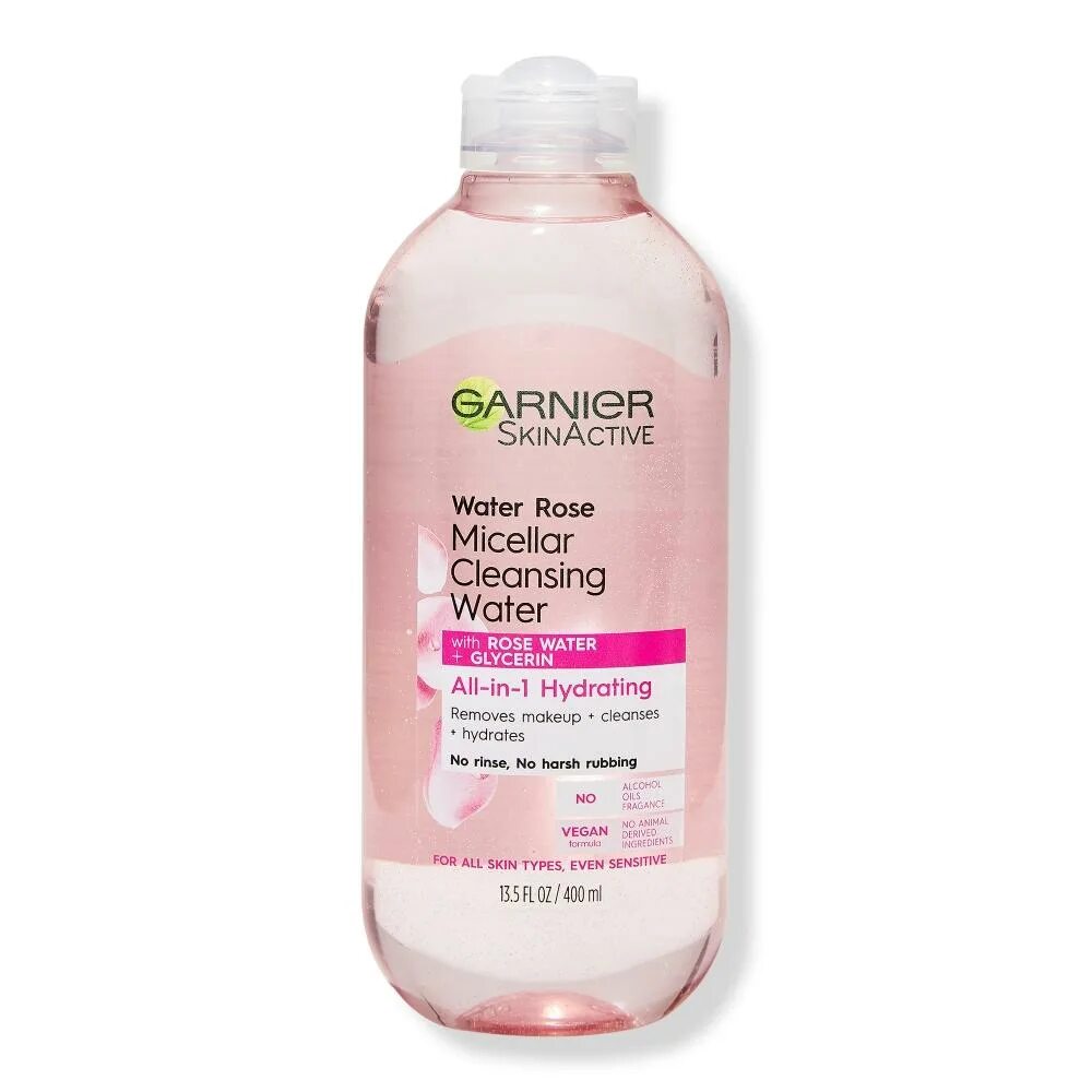 Micellar мицеллярная вода. Мицеллярная вода гарньер розовая. Garnier SKINACTIVE Micellar Cleansing Water.. Garnier Skin naturals Micellar make-up Water Remover. Мицеллярная вода гарньер с розой.