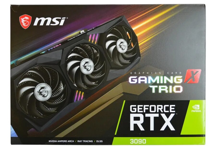 Msi rtx 3080 ti gaming. МСИ RTX 3060 ti x Trio. РТХ 3060 ti MSI. RTX 3080 MSI X Trio. Видеокарта MSI GEFORCE RTX 3060 ti Gaming x.