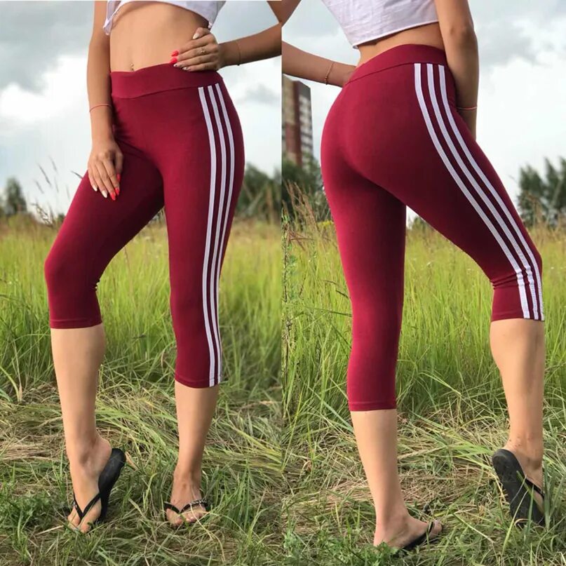 облегающие лосины. женщинам леггинсы. лосины для фитнеса женские. леггинсы женские llr1614 - чёрный. спортивные легинсы.