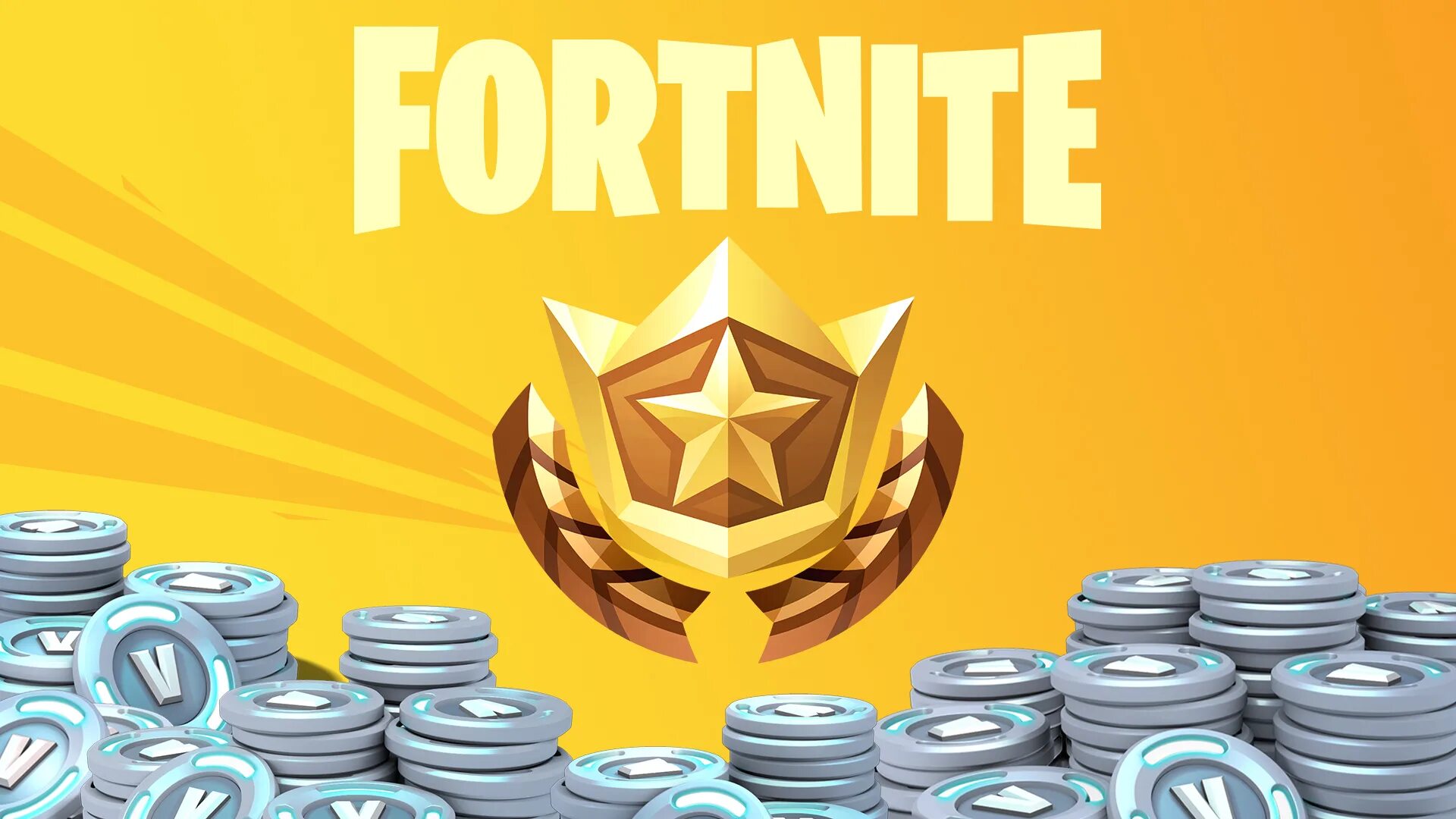 Донат фортнайт в баксы. Fortnite в Баксы. Бакс. V Баксы в Fortnite. ФОРТНАЙТ V Bucks.