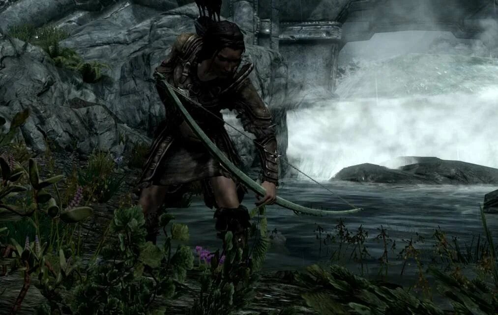 Skyrim мод на боевую систему. Skyrim legendary edition моды. скайрим мод анимация боя. скайрим аривания. боевые когти skyrim legendary edition.