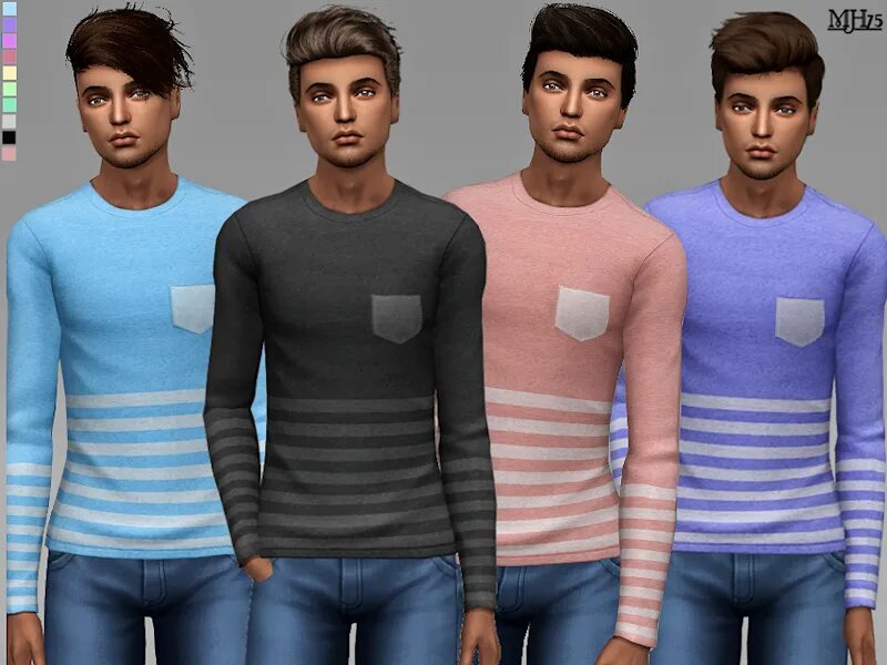 SIMS 4 guy. Симс 4 парни. Симс 4 симы мужчины. Симы мужчины для симс 4 ntvyj RJ;sq. Игроки симс 4