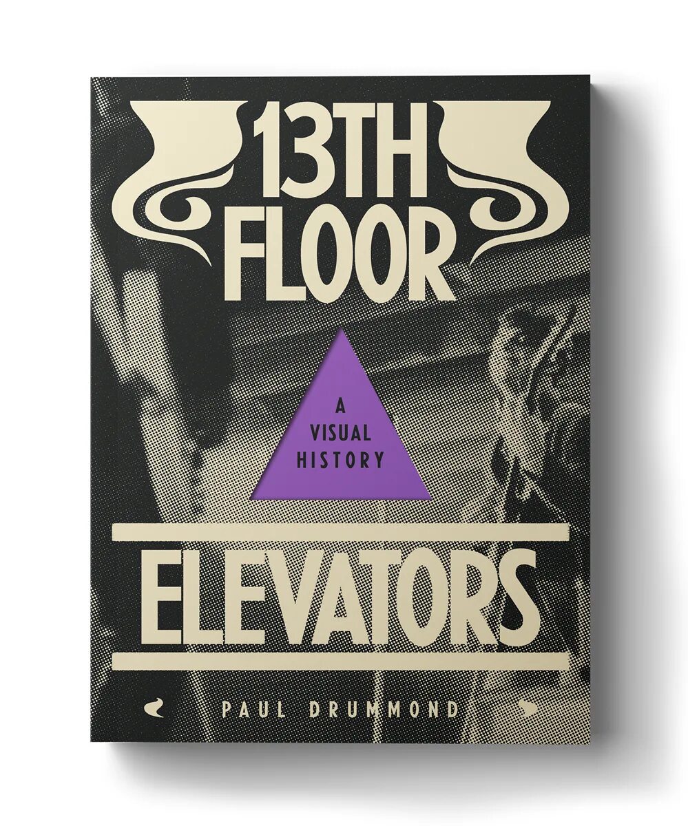 13th floor. Томми Холл 13th Floor Elevators. Группа 13th Floor Elevators. 13th Floor Elevators albums. Антология пола.