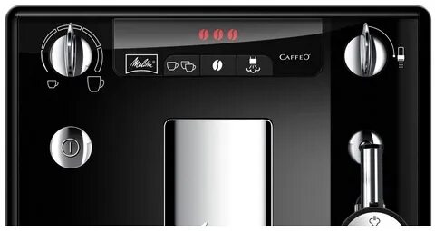 Melitta 957