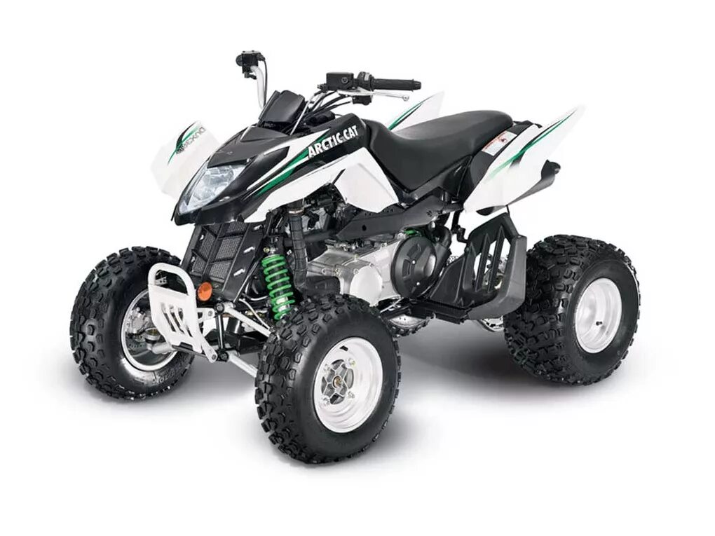Мануал arctic cat. Квадроцикл арктик кэт 300. arctic cat 350 квадроцикл кроссовый. dvx250. kymco arctic cat.