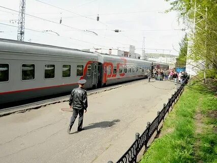 Москва мурманск 92