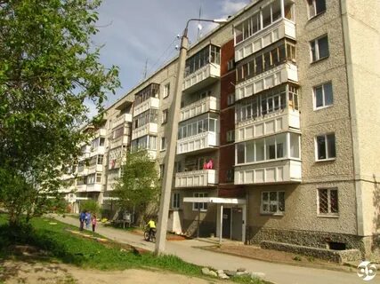 Клубная 12