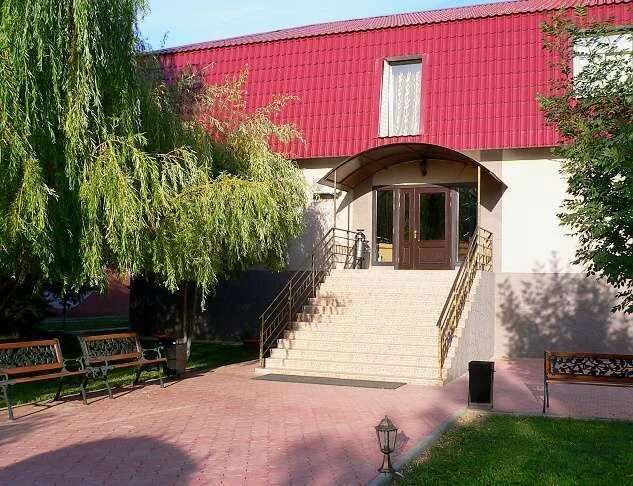 Бережок база отдыха астрахань. База бережок астрахань. База бережок казань. База бережок астрахань чаган. Чаган база отдыха бережок.