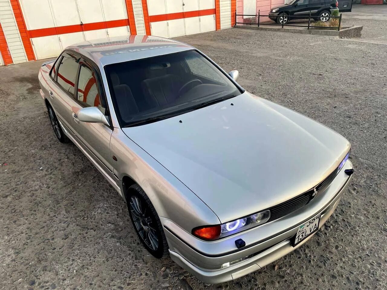 Mitsubishi 1992. Mitsubishi Sigma 1992. Митсубиси Сигма 1994. Мицубиси Сигма 1992 3л. JDM Mitsubishi Sigma, 1992.