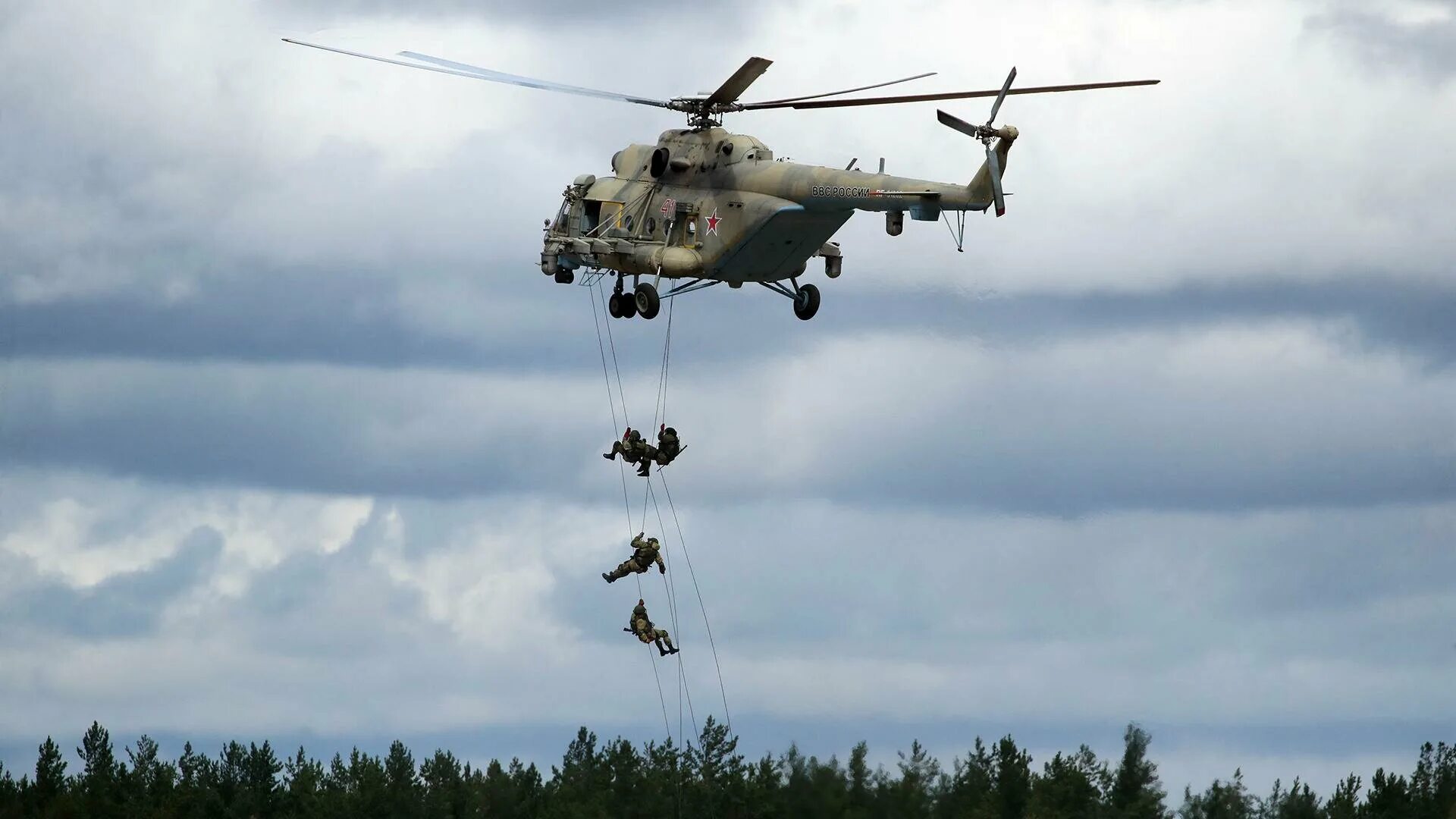 Вертолет ми-8амтш-Вн. Вертолёт ми-8 АМТШ. Боевой вертолет ми-8амтш-Вн. Десантный вертолет ми8.