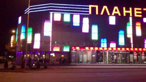 Планета великий новгород адрес