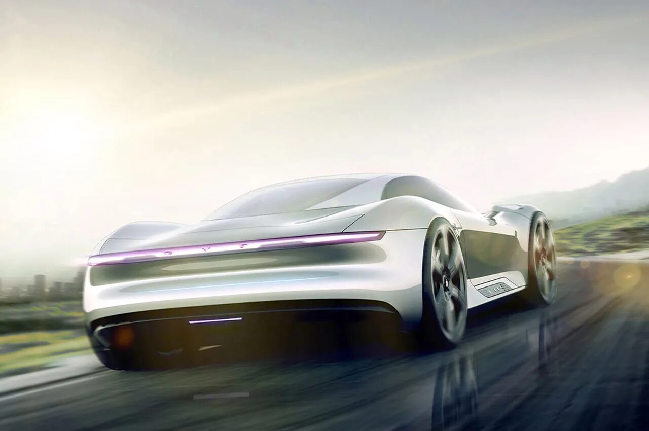 Апл 2025 2025. Icar apple 2025. машина apple 2025. автомобиль apple car. автомобиль 2025 apple.