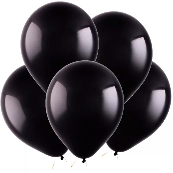 “Черный шар” (the Black Balloon), 2008. Шайр черный. Черные воздушные шары. Шар "латексный". Про черного шарика
