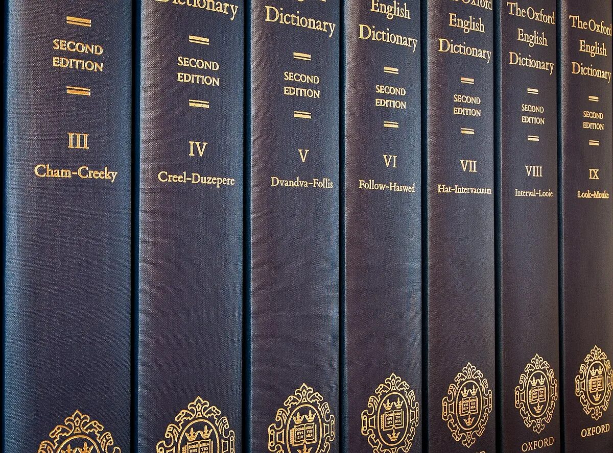 Oxford Dictionary of English книга. Оксфордский словарь. Оксфордский словарь английского. Словарь Oxford English. The new english dictionary