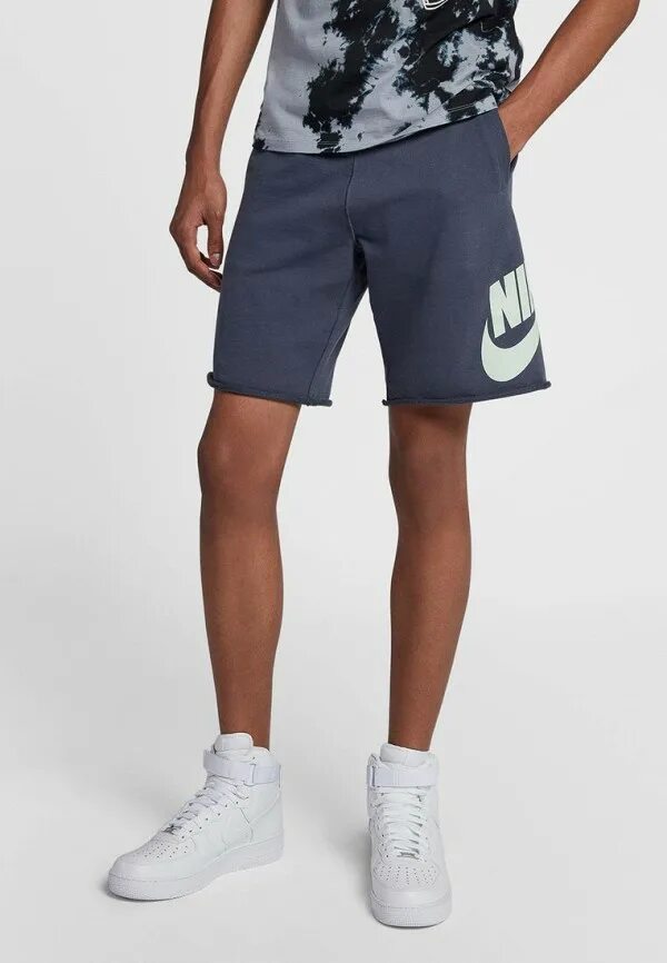 Nike шорты m NSW. Nike Sportswear шорты мужские. Nike Loose Fit шорты мужские. Шорты Nike GX.