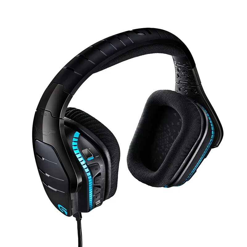 Наушники Logitech g933. Наушники Logitech g633. Logitech g633 Artemis Spectrum Gaming Headset. Наушники Logitech g335. Logitech gaming headset