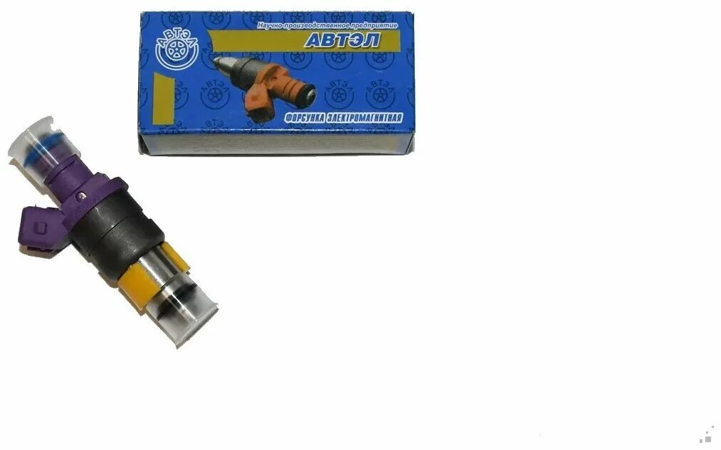 Форсунки газель 405. Форсунки газель 405. Форсунка газ 405 409. 0280158107 bosch. Форсунка газель 405.