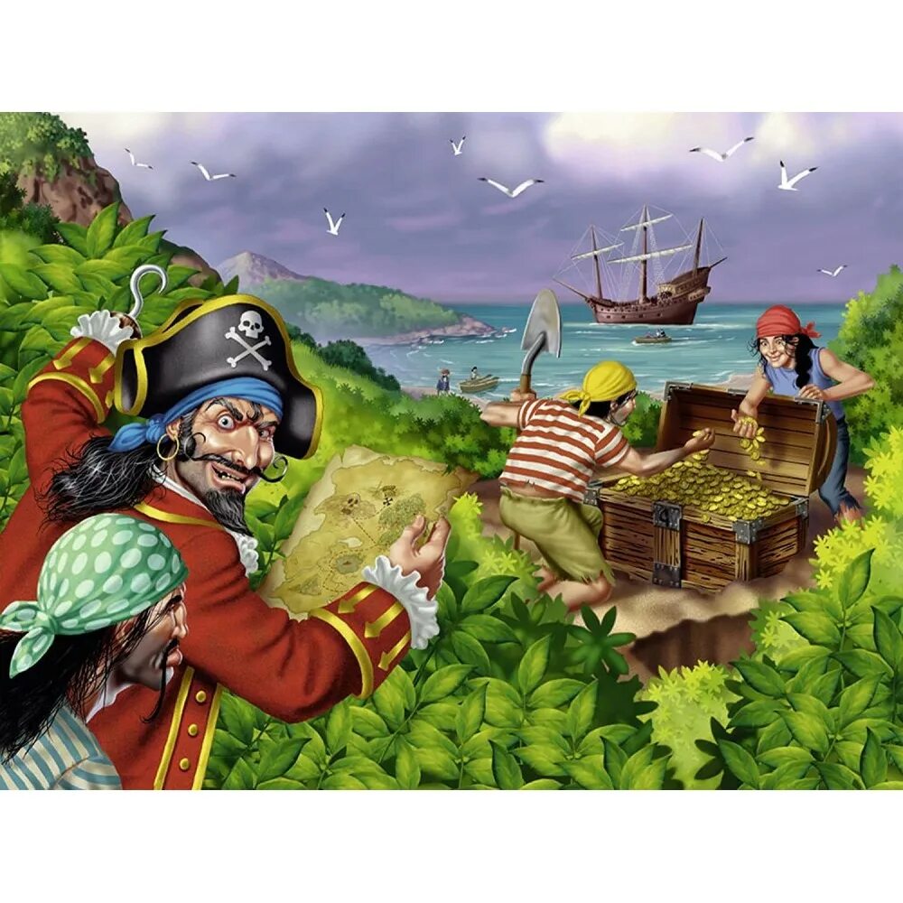 Остров пиратов. Пираты и остров сокровищ. Пираты карибского моря остров сокровищ. Пиратские картинки. Пираты и остров сокровищ.