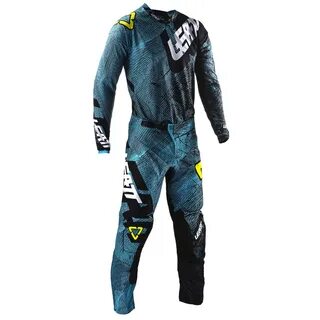 Leatt 4.5
