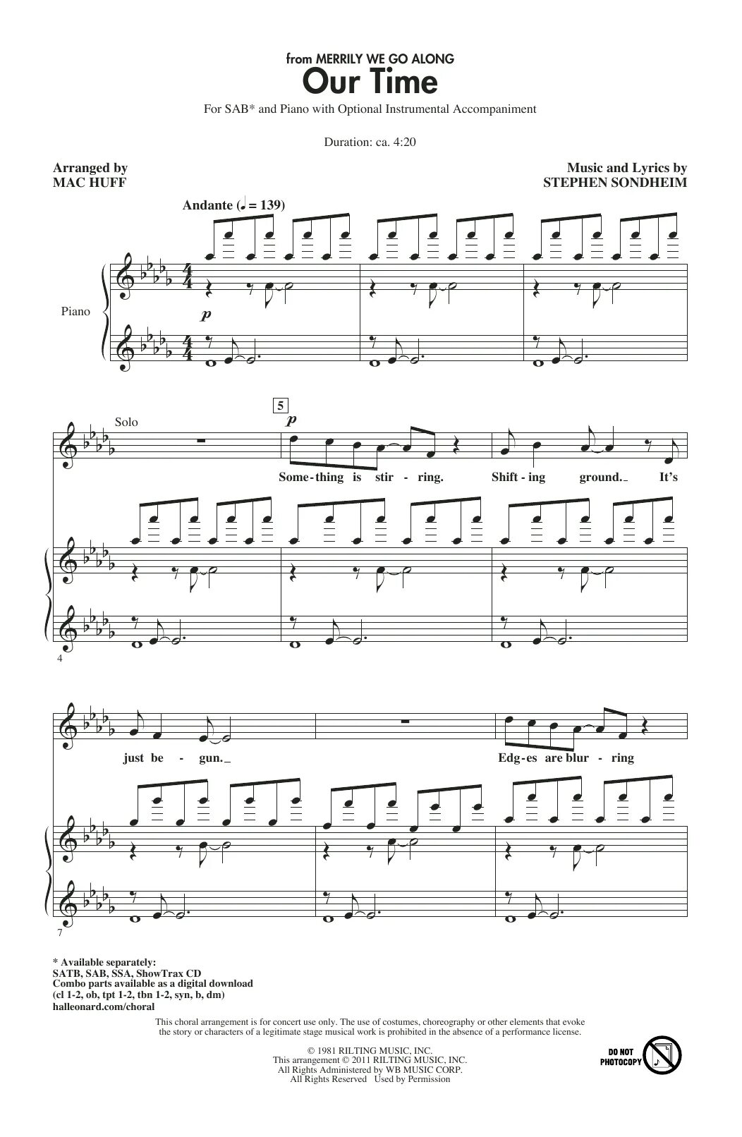 Out of line песня merrily. Making Christmas Pentatonix Ноты. 1/8 Нота. Pentatonix Sheet Music pdf. Merrily we Fall на гитаре.