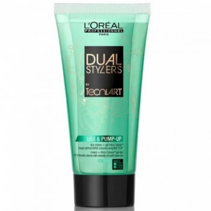 L oreal professionnel крем для волос