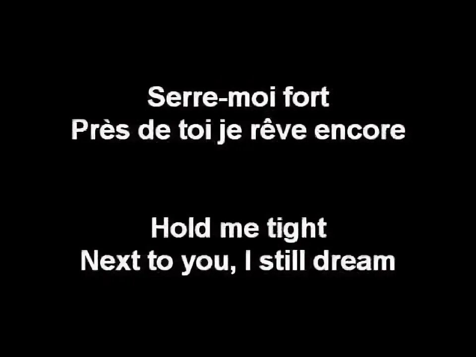 Indila Love story Lyrics. Love story Indila транскрипция на русском. Indila Love story текст перевод. Текст песни Love story Indila. Love story indila ноты