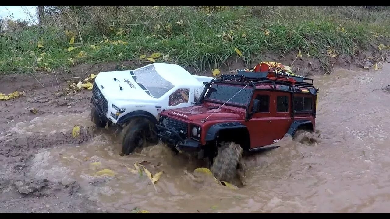 Видео по грязи на пульте. Машинки на пульте управления по грязи. Видео по грязи на пульте. Видео по грязи на пульте. Видео по грязи на пульте.
