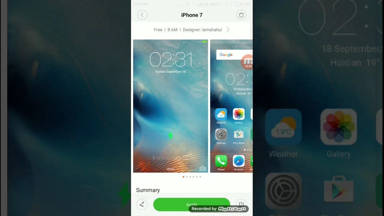 Телефон iphone redmi. Айфон редми. Теми АЙФОНДЛЯ редми. Из редми в айфон. Редми в айфон 200006.