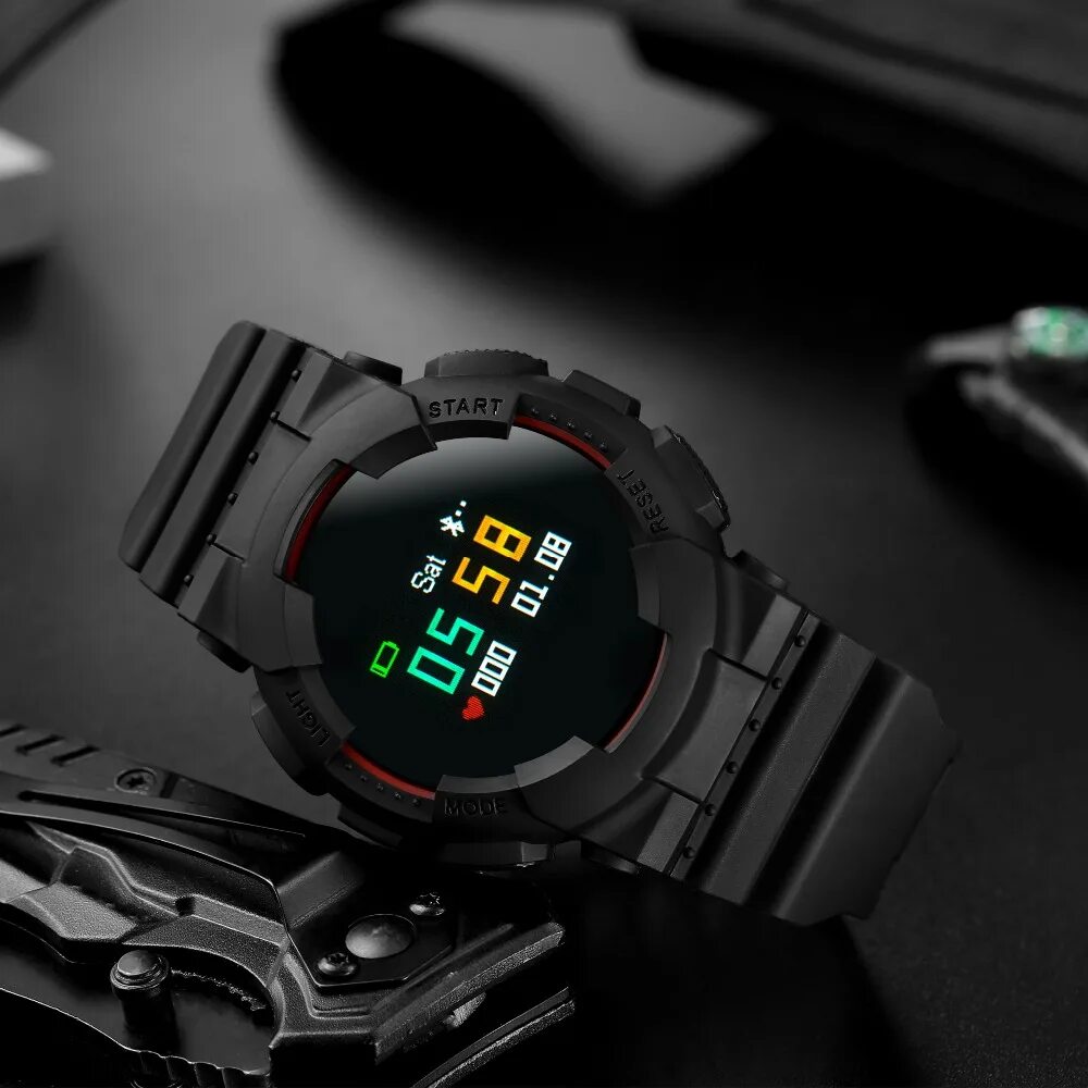 Смарт часы sport watch. G-Shock Smart watch. G Shock Smart часы. Часы Джи ШОК смарт часы. G Shock или умные часы.