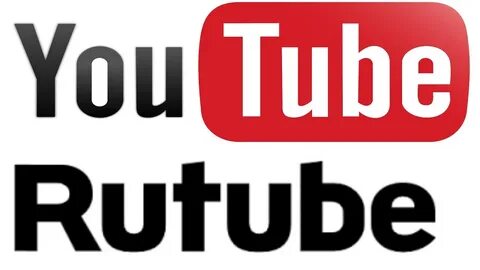 Rutube топ каналы