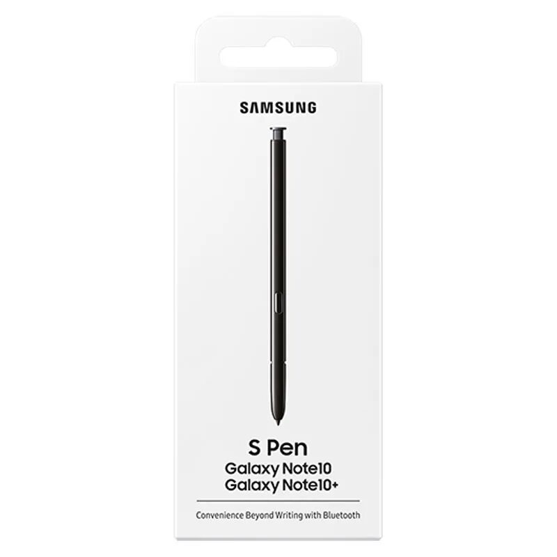 S pen купить. Galaxy Note 10 Lite стилус. S Pen для Samsung Note 10 Lite. Стилус s Pen для Samsung Galaxy Note 8 (черный). Samsung с ручкой.