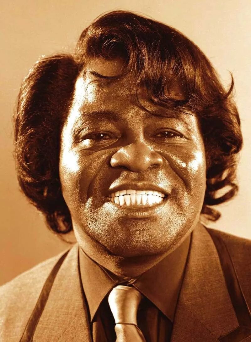 James Brown. Браун певец. James Brown (actor). James Brown 1960.