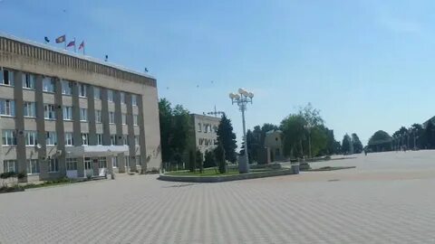 Погода ст выселки краснодарского на 14 дней