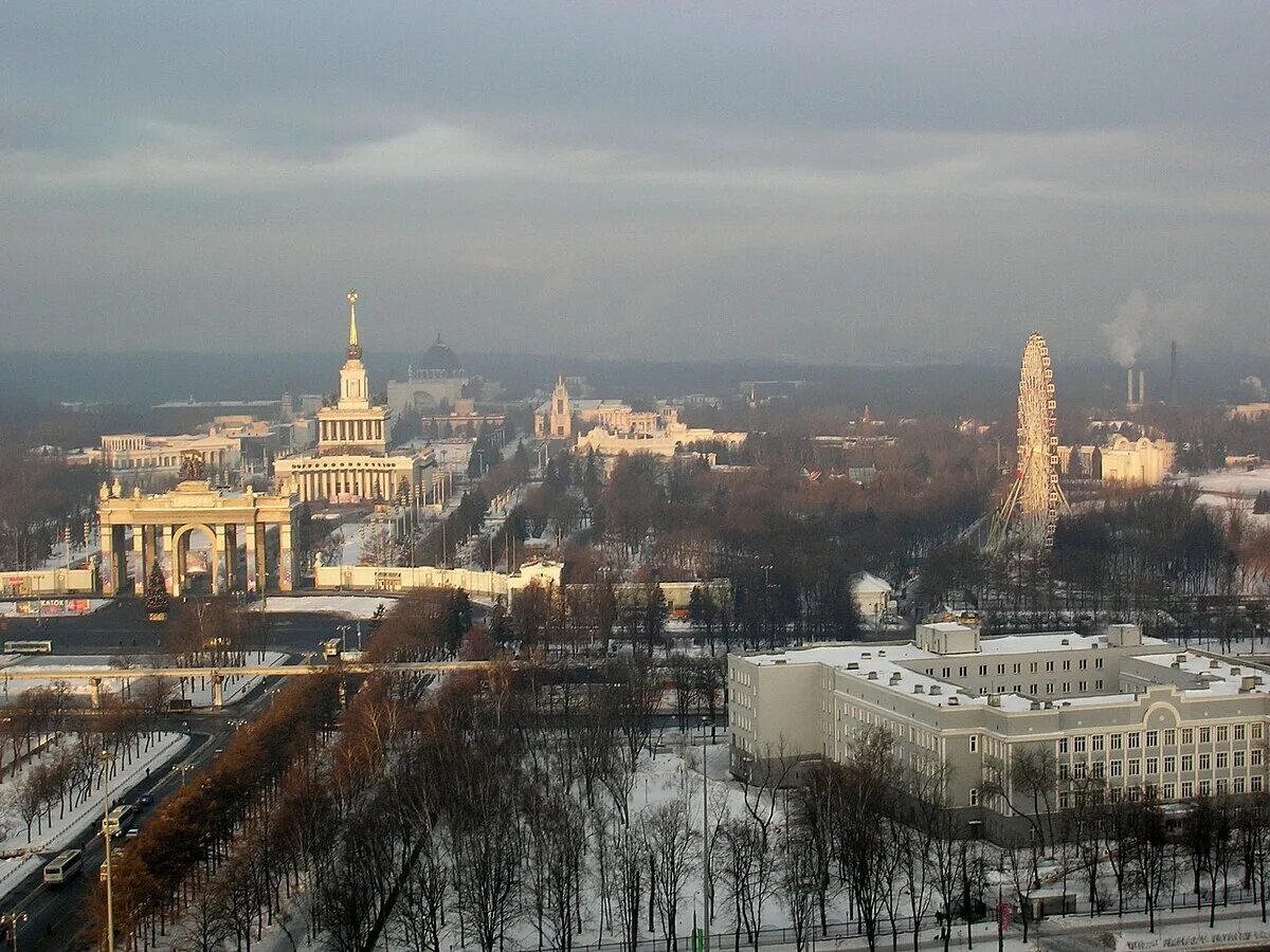 Лианозово вднх. Москва ВВЦ-ВДНХ. Район ВДНХ Москва.