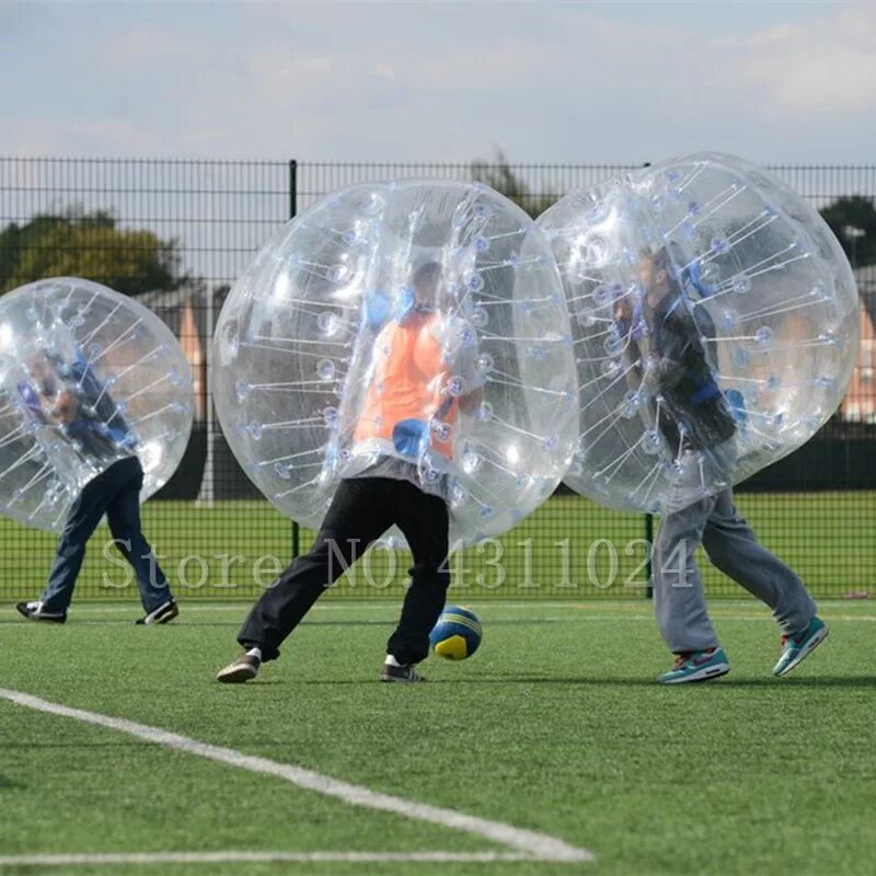 Бампербол. Мяч бампербол. Бампербол или Bubble-Soccer. Зорб футбол.