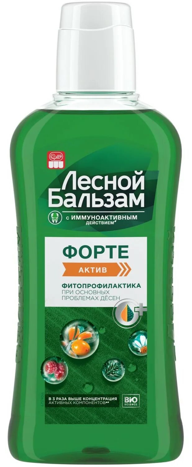Лесной бальзам форте ополаскиватель. Лесной бальзам ополаскиватель форте актив. лесной бальзам форте 400 мл. лесной бальзам форте опол-ль д/десен 400мл актив. лесной бальзам ополаскиватель для десен 400мл форте 400.