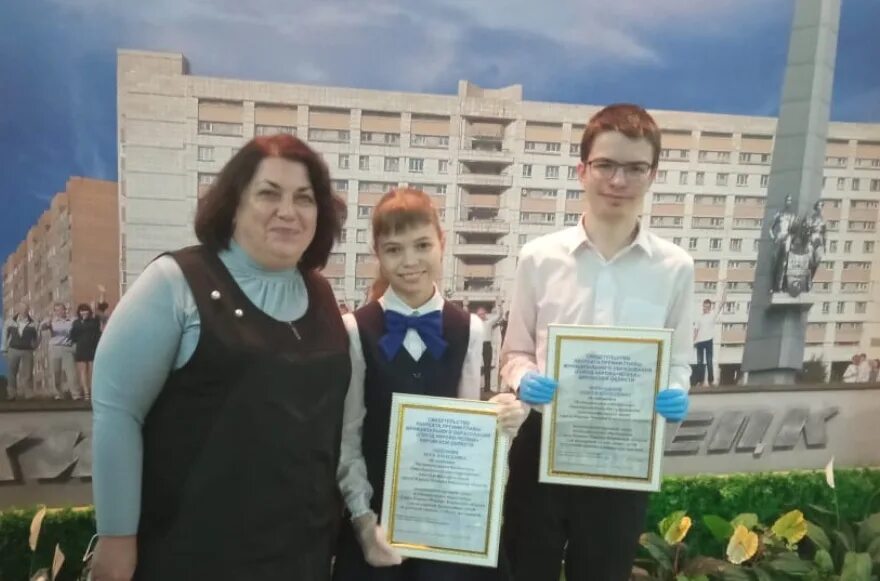 Многопрофильный лицей 12 кирово чепецк. Кирово-чепецк лицея многопрофильный лицей. Многопрофильный лицей 12 школа кирово-чепецк. Многопрофильный лицей 12 кирово чепецк. Кирово-чепецк лицея многопрофильный лицей.